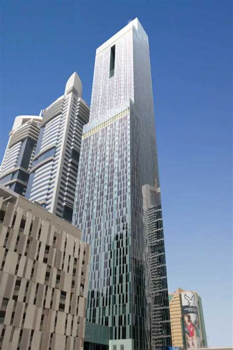 rolex building new factory|rolex building abu dhabi.